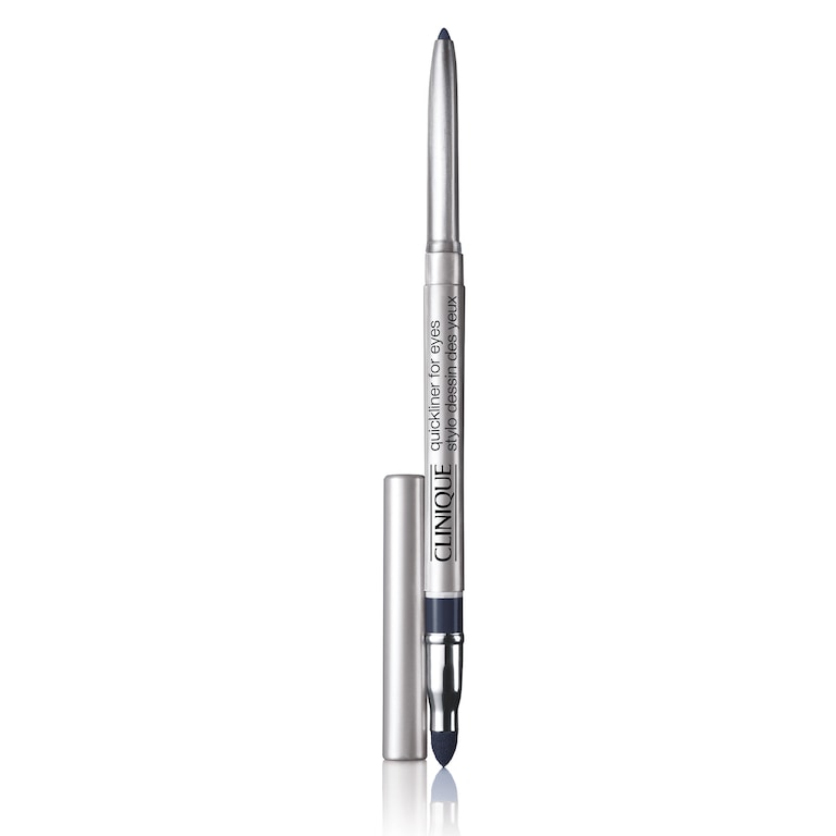 Clinique Quickliner for eyes 08 blue grey