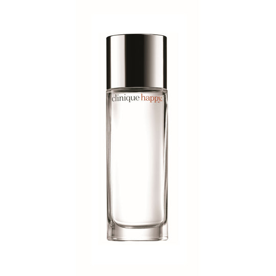 Clinique Happy edp 50ml vapo