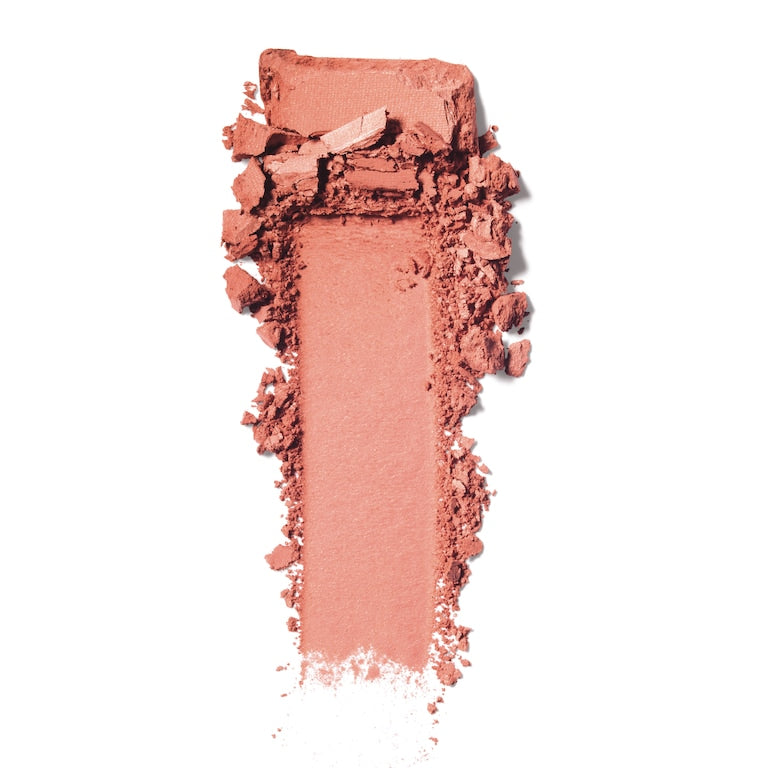 clinique-blushing-powder-blush-101