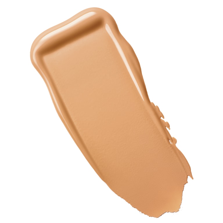 clinique-even-better-makeup-spf15-wn48