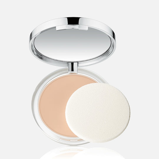 Clinique Almost Powder Makeup Spf 15 01