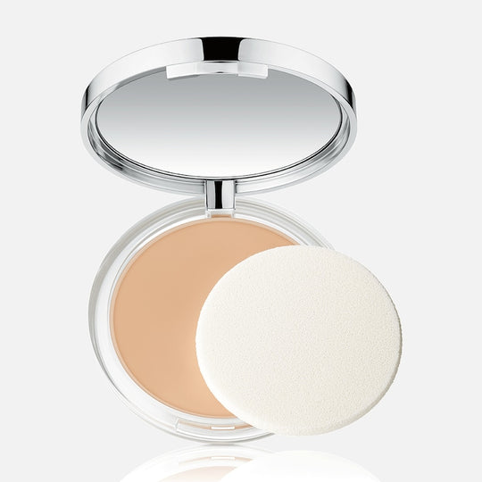 Clinique Almost Powder Makeup Spf 15 03