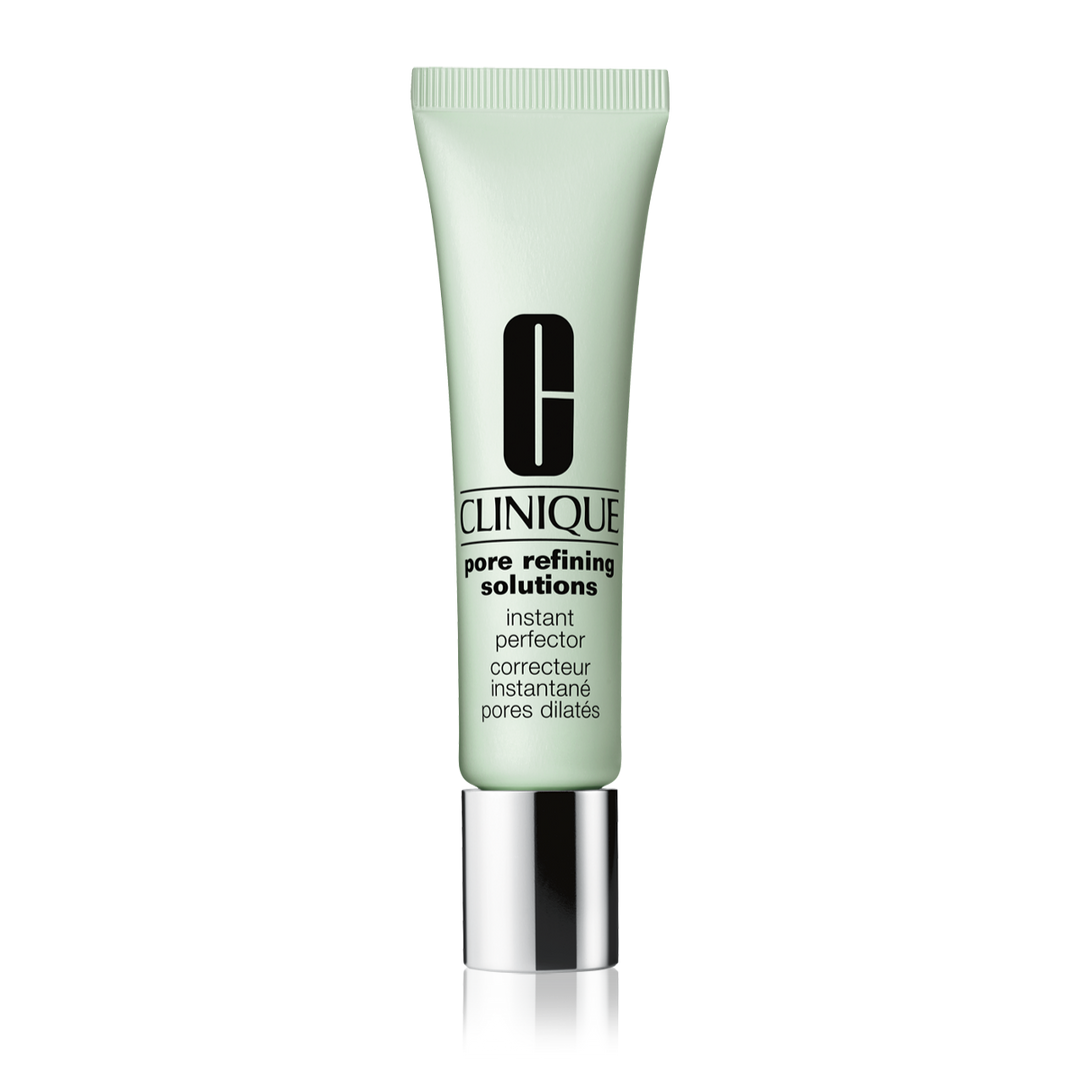 clinique-pore-refining-solution-i-deep