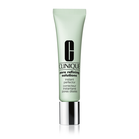 clinique-pore-refining-solution-i-deep