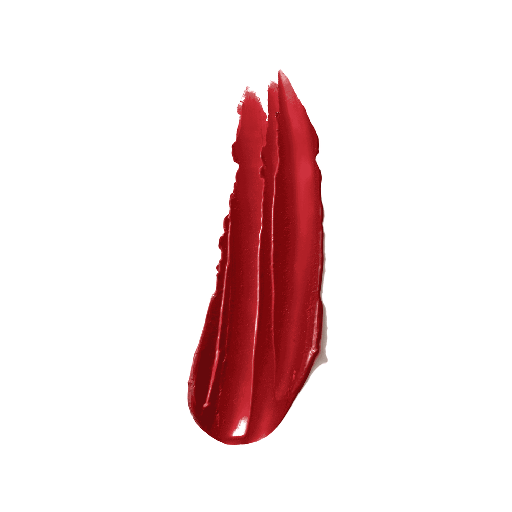clinique-chubby-stick-05-chunky-cherry