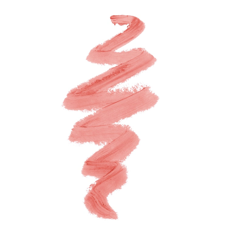 clinique-chubby-stick-10
