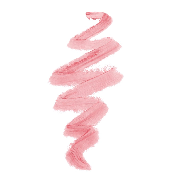 clinique-chubby-stick-lip-col-balm-13