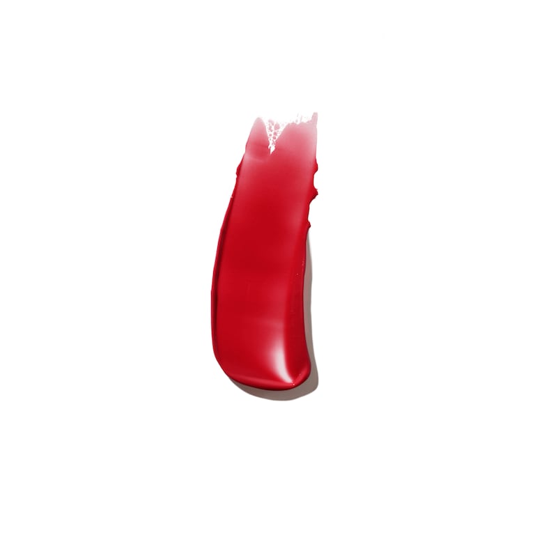 clinique-chubby-stick-lip-col-balm-27