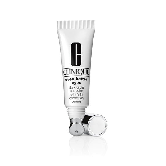 Clinique Even Better Eyes Dark Circle Corrector Concealer 10 ml