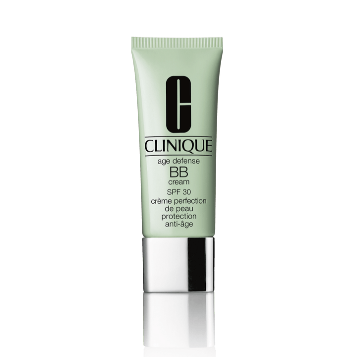 clinique-bb-cream-spf30-shade-02