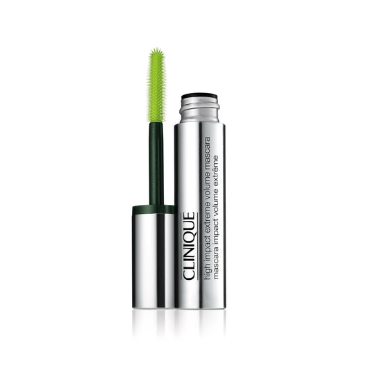 Clinique High Impact Extreme Volume Mascara 10 ml