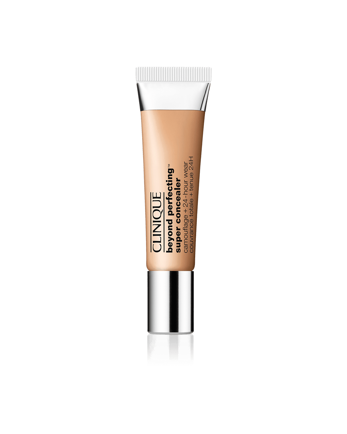 clinique-beyond-perfecting-super-concealer-camouflage-24h-wear-correttore-8-ml-10