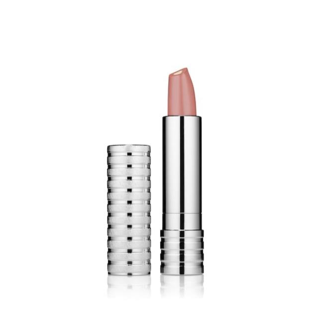 clinique-dramatically-diff-lipstick-01