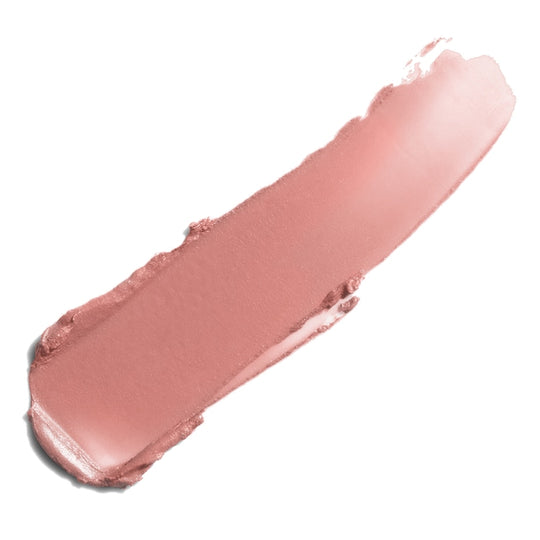 clinique-dramatically-diff-lipstick-01