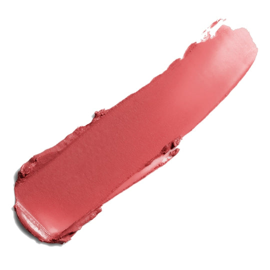 Clinique Dramatically Diff. Lipstick 17 Strawberry Ice