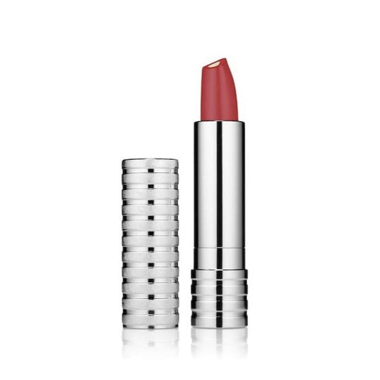 Clinique Dramatically Diff. Lipstick 23 All Heart