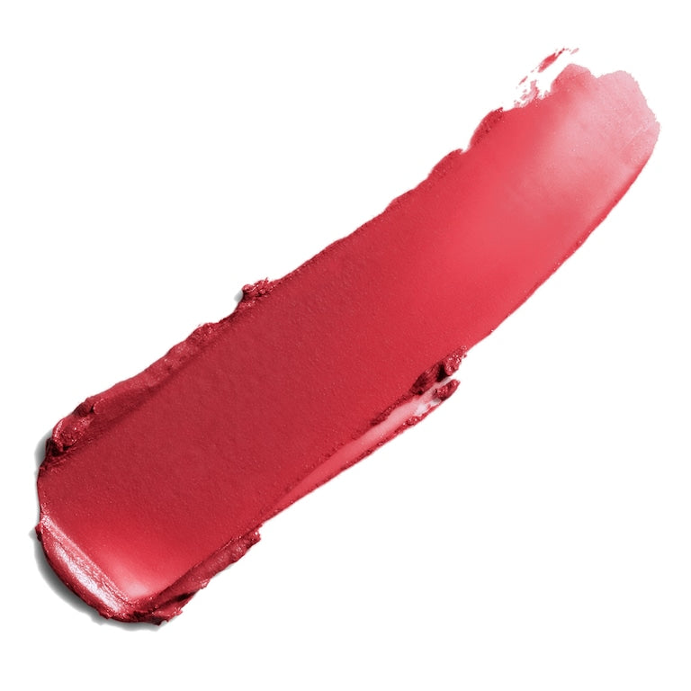 Clinique Dramatically Diff. Lipstick 23 All Heart