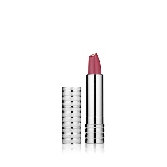 Clinique Dramatically Diff. Lipstick 44 Raspberry Glace