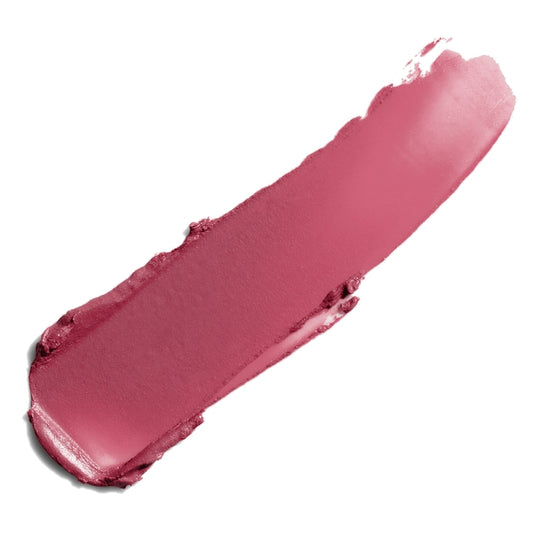 Clinique Dramatically Diff. Lipstick 44 Raspberry Glace