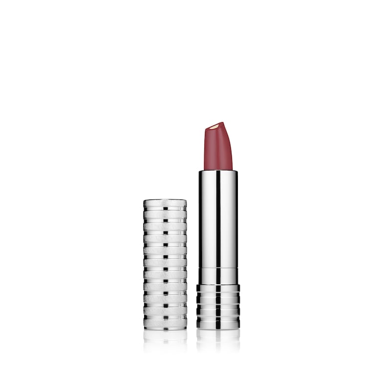 Clinique Dramatically Diff. Lipstick 50 A Different Grape