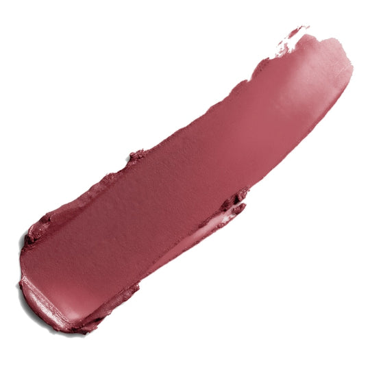 Clinique Dramatically Diff. Lipstick 50 A Different Grape