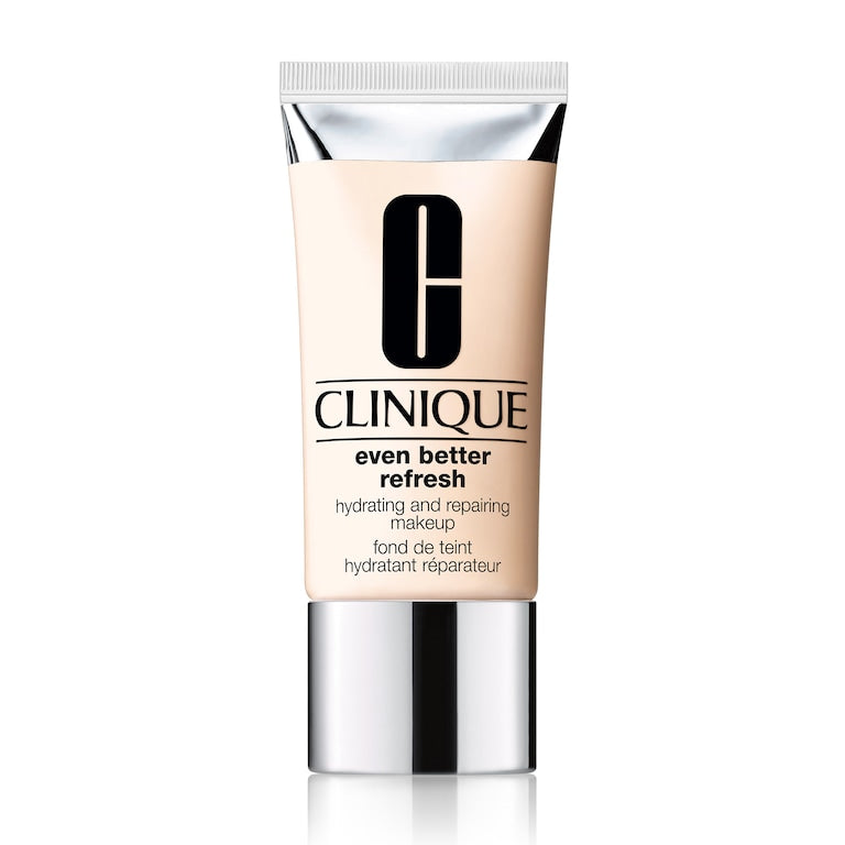 Clinique Even Better Refresh Hydrating and Repairing Make-up WN01 30ml