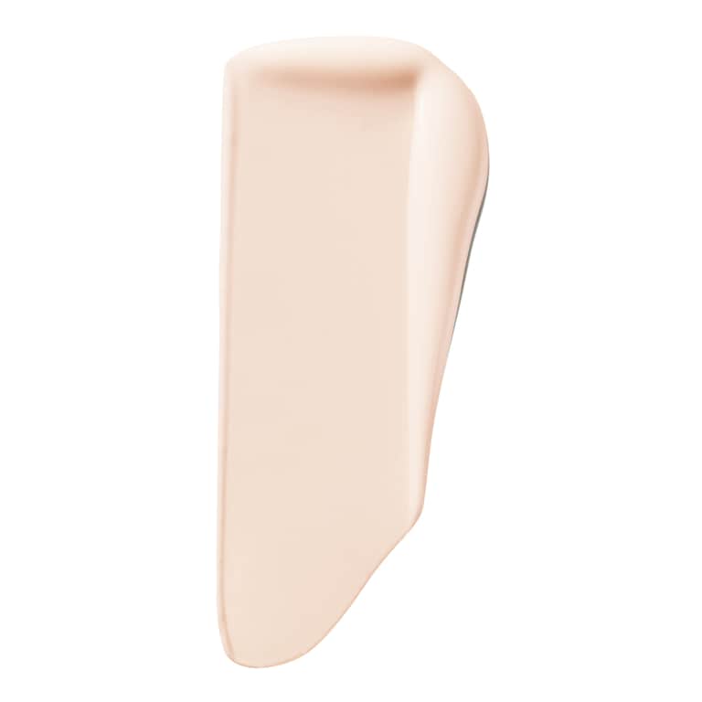 clinique-even-better-refresh-fondotinta-idratante-30-ml-30-ml