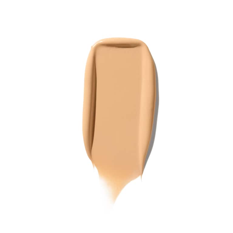 clinique-moisture-s-tint-light-med-40ml