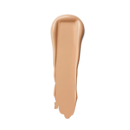 Clinique Even Better All Over Concealer and Eraser CN 52 neutral