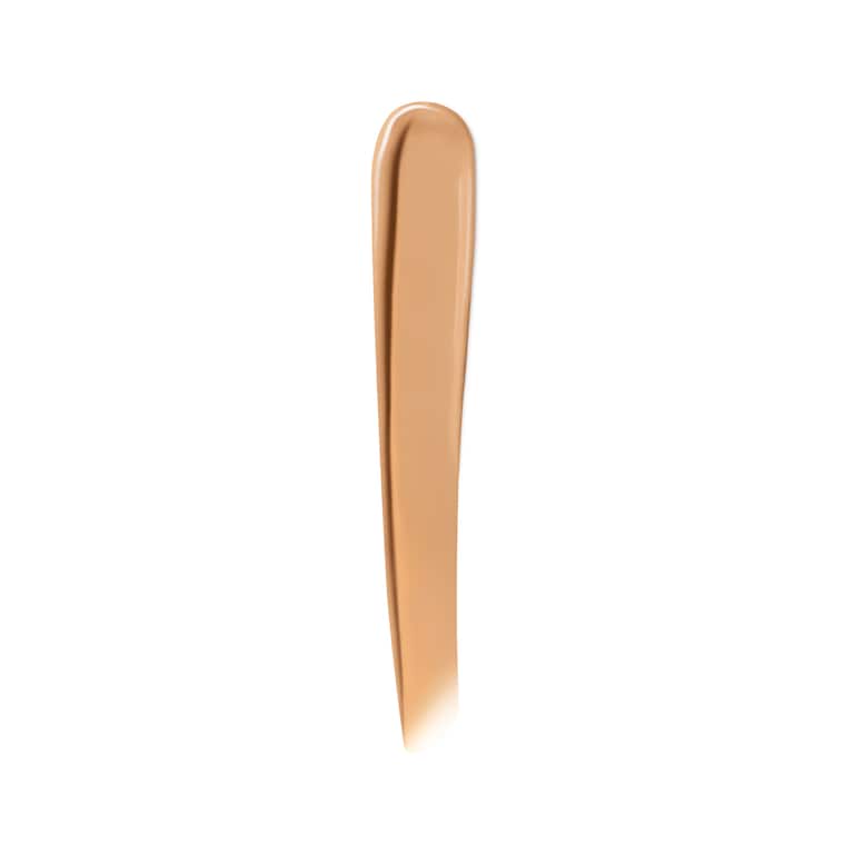 clinique-even-better-all-over-concealer-eraser-cn90-sand
