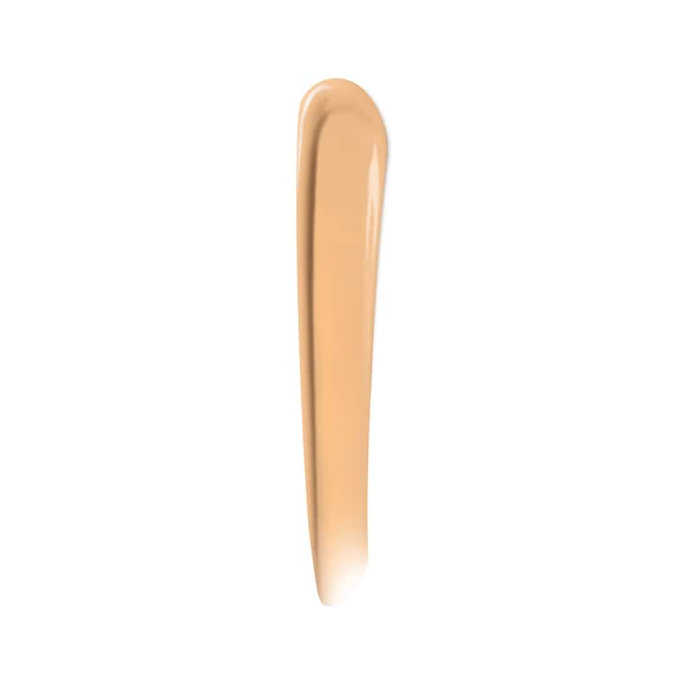clinique-even-better-all-over-concealer-eraser-wn114-golden