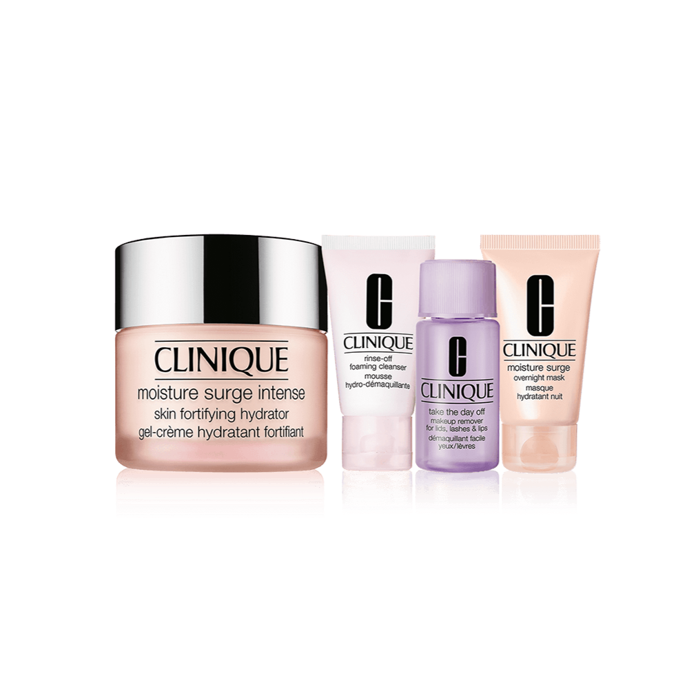 clinique-coff-moisture-surge-value-set