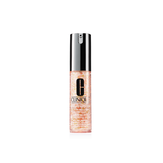 Clinique Moisture Surge Eye 96-Hour Hydro-Filler Concentrate Augenkonzentrat 15 ml