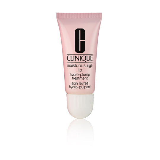 Clinique Moisture Surge Lip 10ml