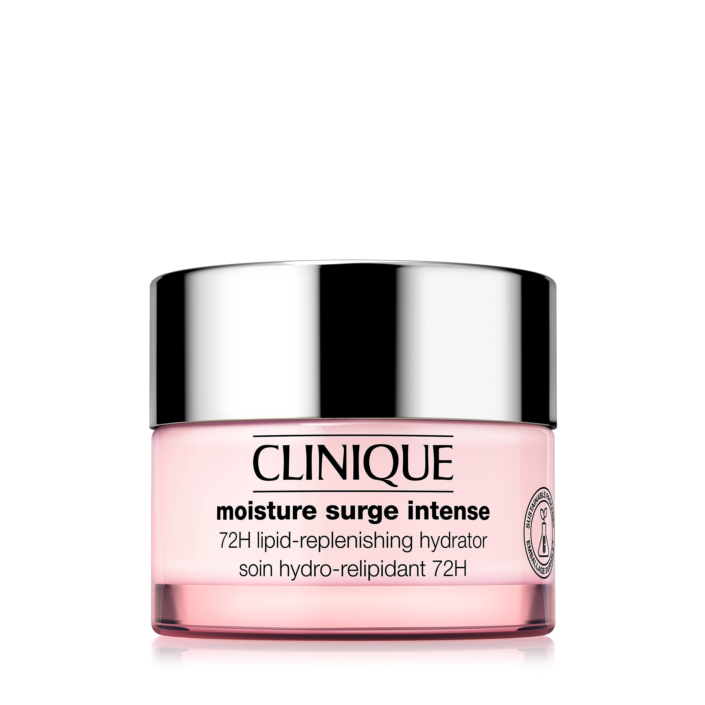 clinique-moisture-surge-intense-72h-75ml