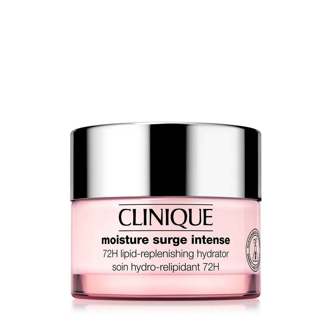 Clinique Moisture Surge Intense 72H 50ml