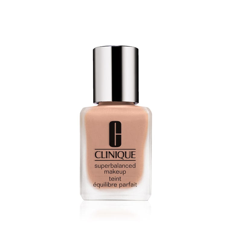 Clinique Superbalanc.Fond.Fl.CN42 Neutral 30ml