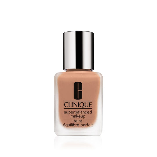 Clinique Superbalanc.Fond.Fl.CN62 Porcelain Beige 30ml