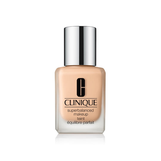 Clinique Superbalanc.Fond.Fl. CN10 Alabaster 30ml