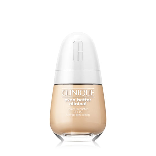 Clinique Even B.Cl.Serum Fond.CN28 30ml