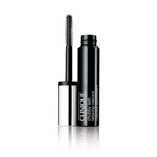 Clinique Chubby Lash Mascara 01 Black