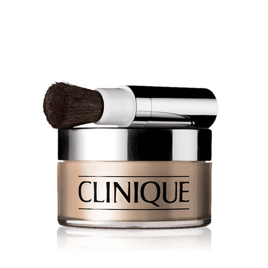 Clinique Blended Face Powder 03 Trasparency 25g