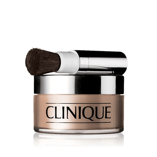 Clinique Blended Face Powder 04 Transparency 25g