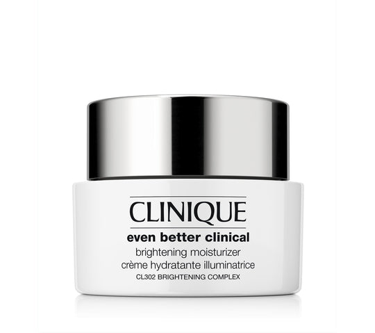 Clinique EB Clinical Brightening Cr.50ml