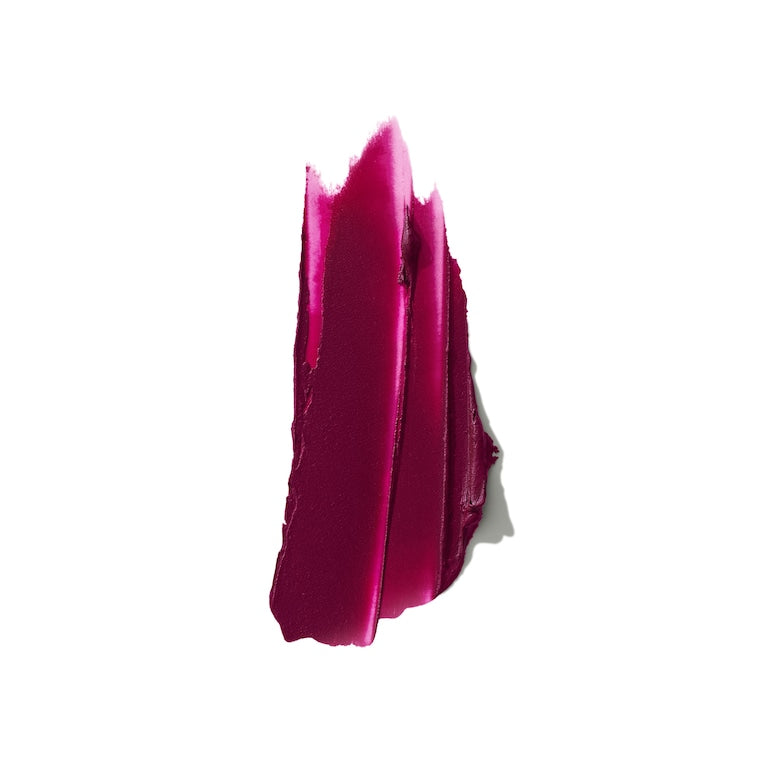 clinique-pop-matte-lip-colour-primer-08