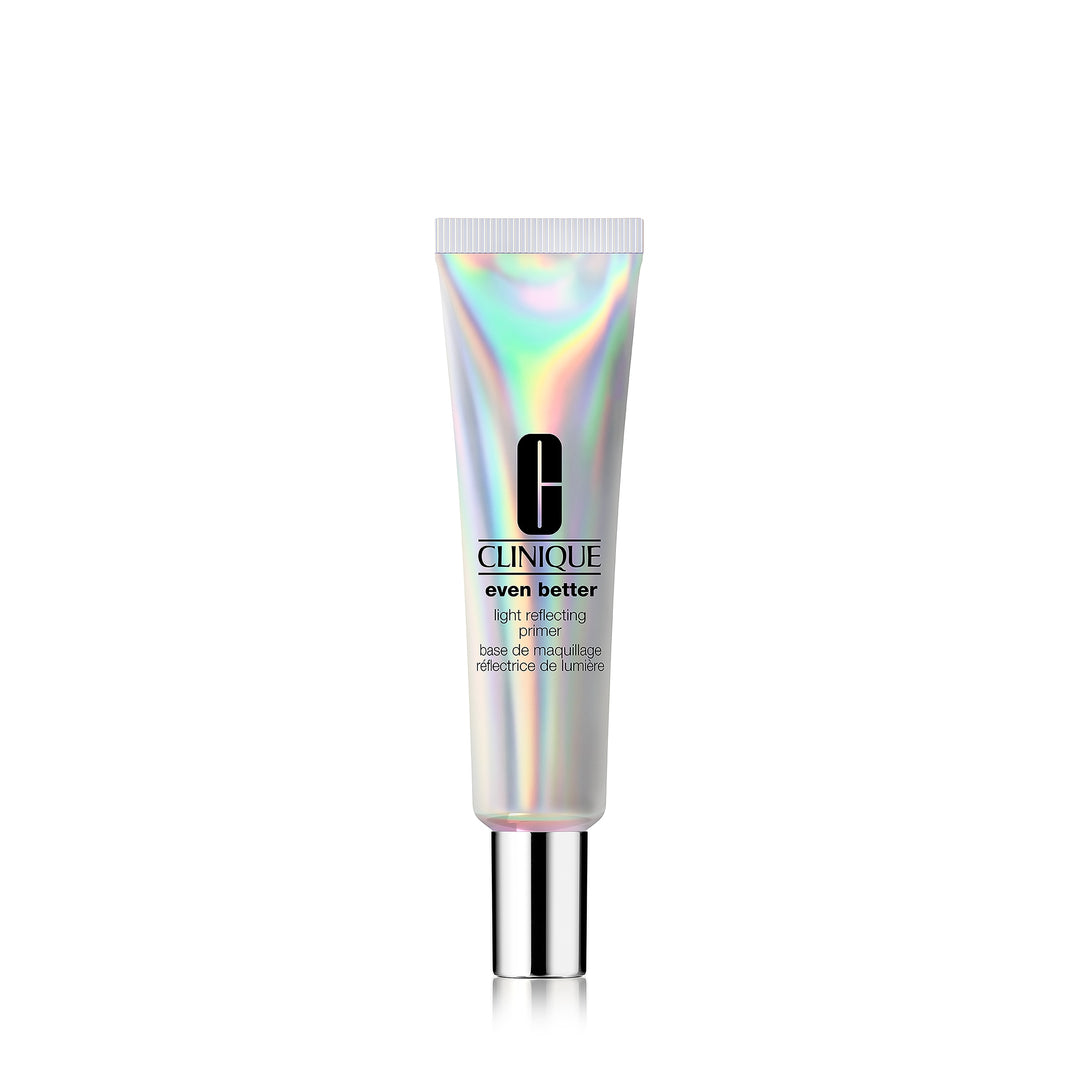 Clinique EB Light Reflecting Primer 30ml