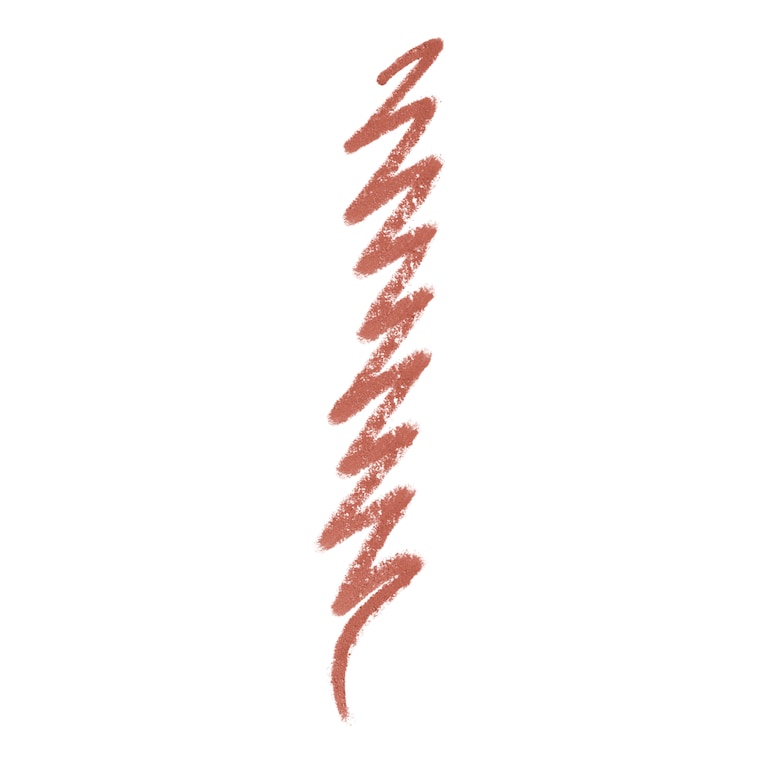 clinique-quickliner-for-lips-07