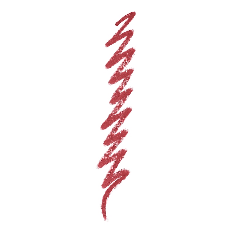 clinique-quickliner-for-lips-08