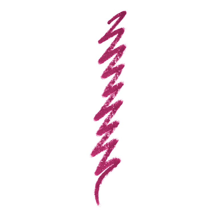clinique-quickliner-for-lips-09