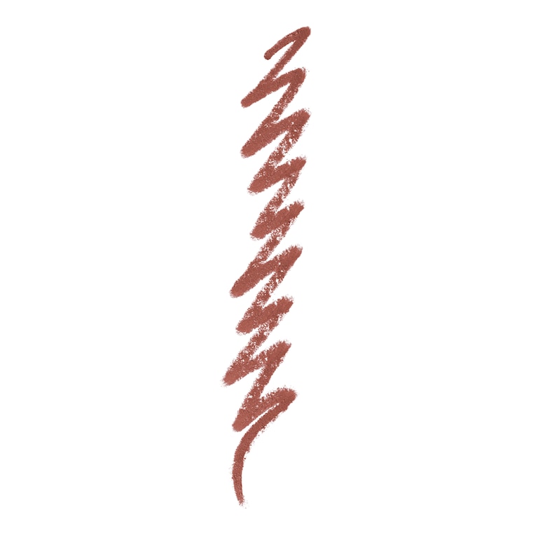 clinique-quickliner-for-lips-01